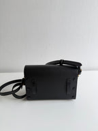 Horsebit 1955 Gucci