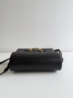 Horsebit 1955 Gucci