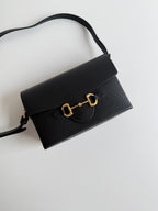 Horsebit 1955 Gucci
