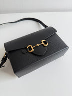 Horsebit 1955 Gucci