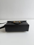 Horsebit 1955 Gucci