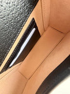 Horsebit 1955 Gucci