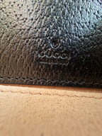 Horsebit 1955 Gucci