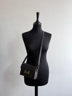 Horsebit 1955 Gucci