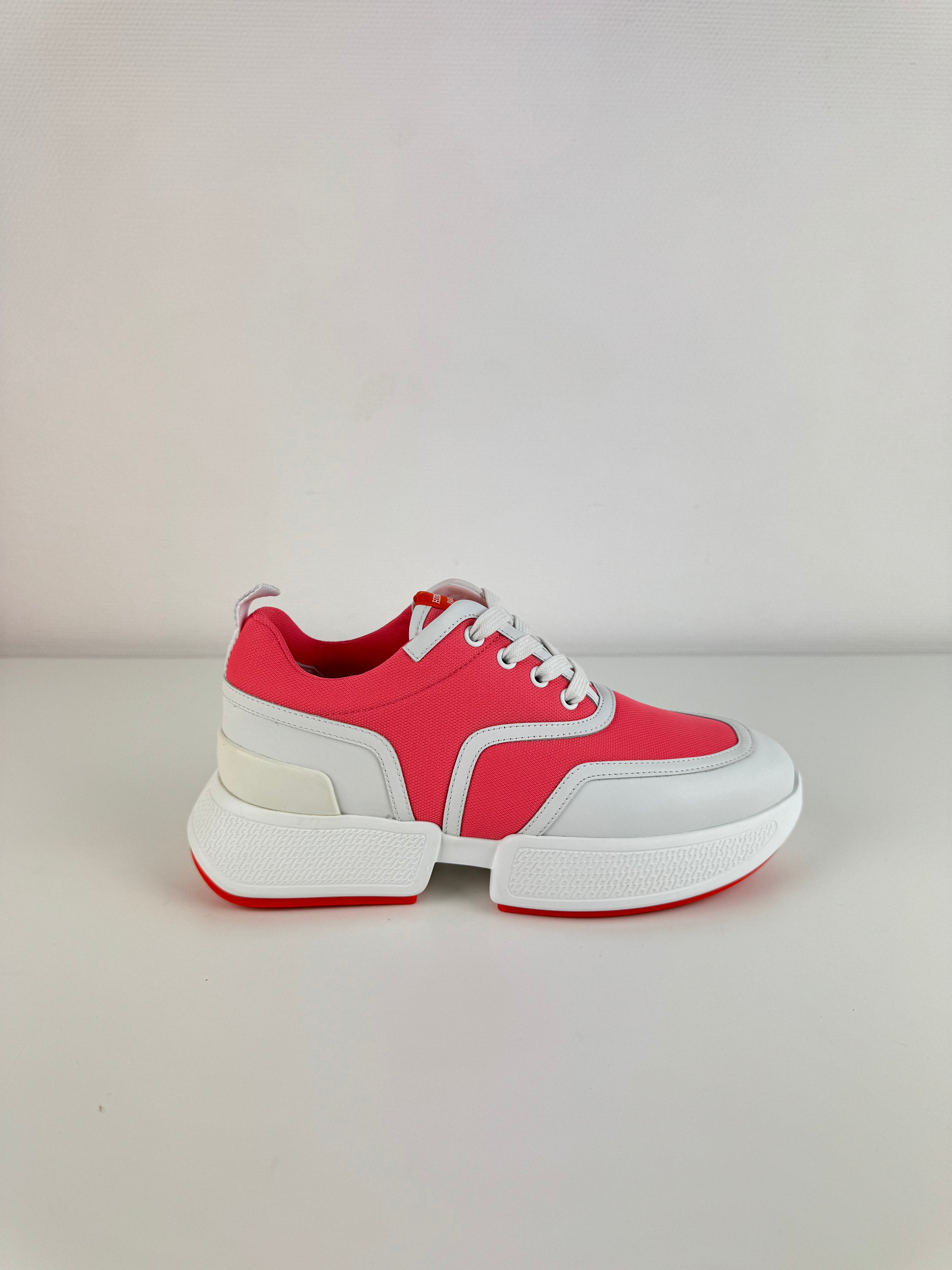 Giga sneaker Hermès