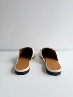 Mocassins Princetown Gucci