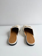 Mocassins Princetown Gucci
