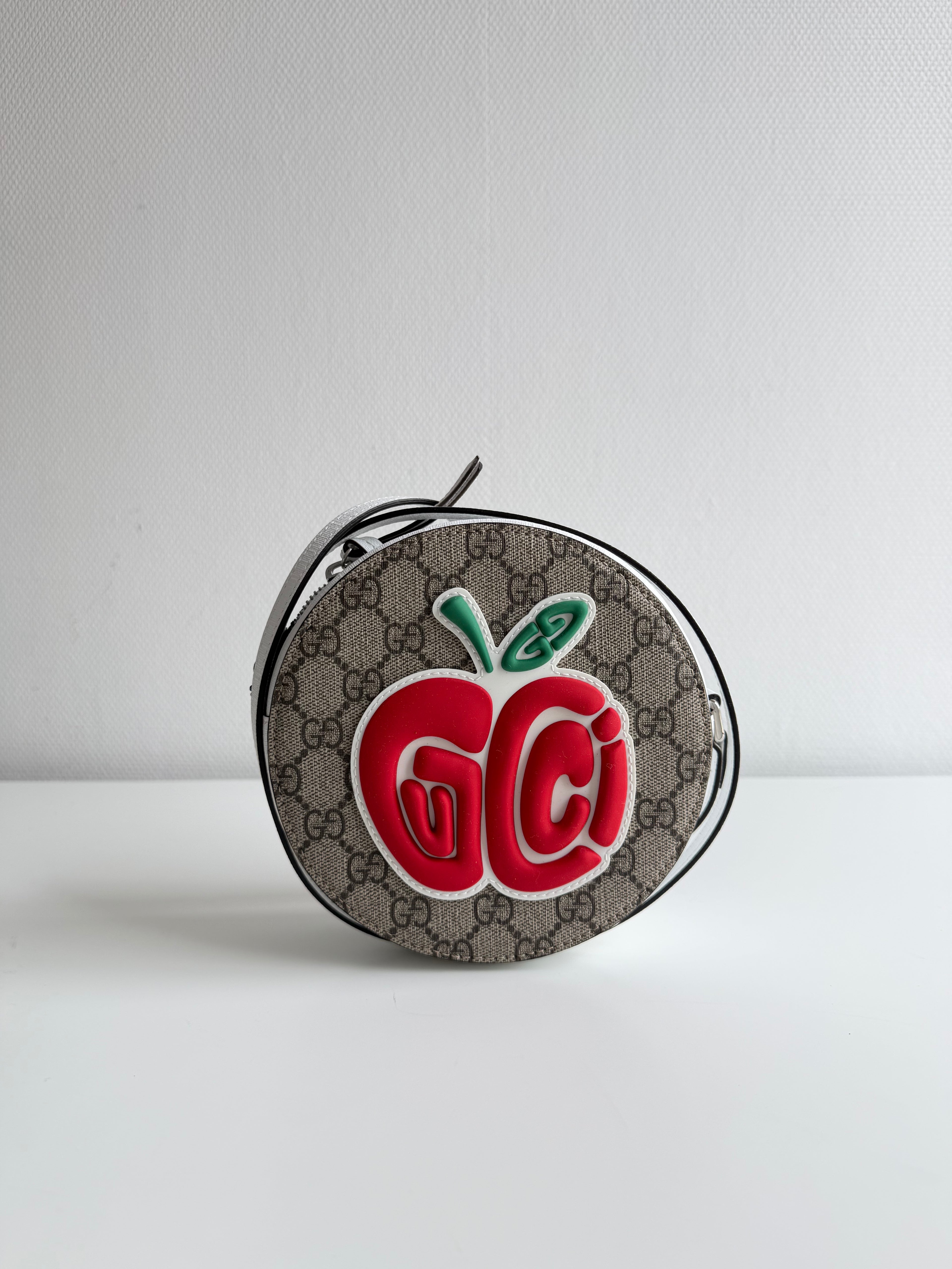 Sac Gucci