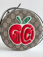 Sac Gucci