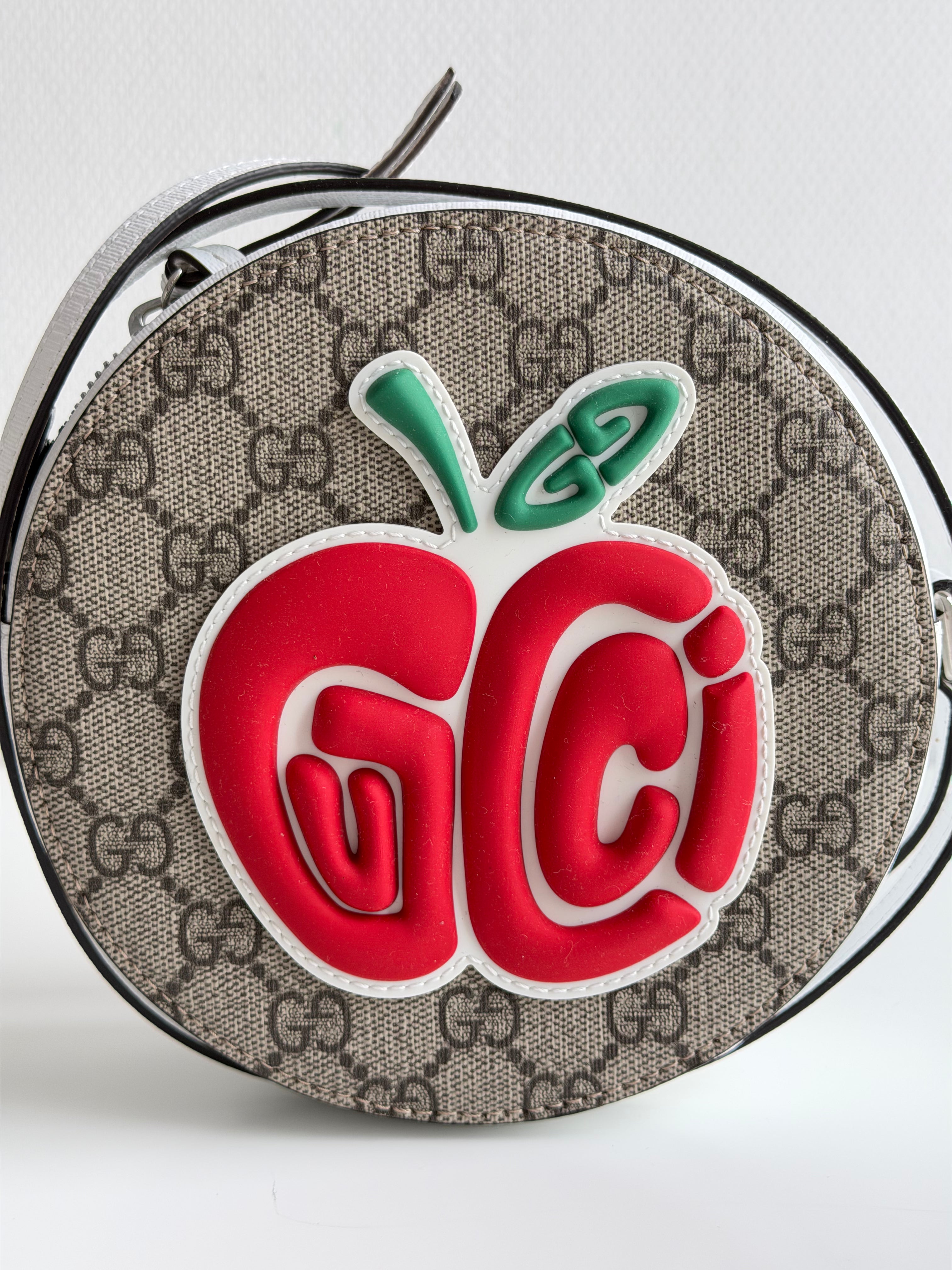 Sac Gucci