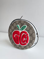 Sac Gucci