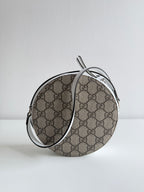Sac Gucci