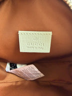 Sac Gucci
