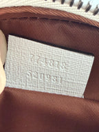 Sac Gucci
