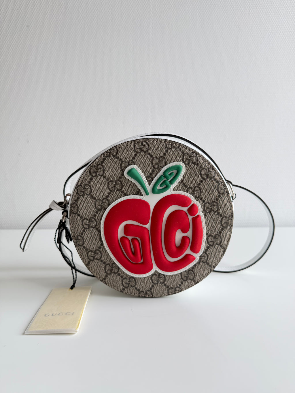Sac Gucci