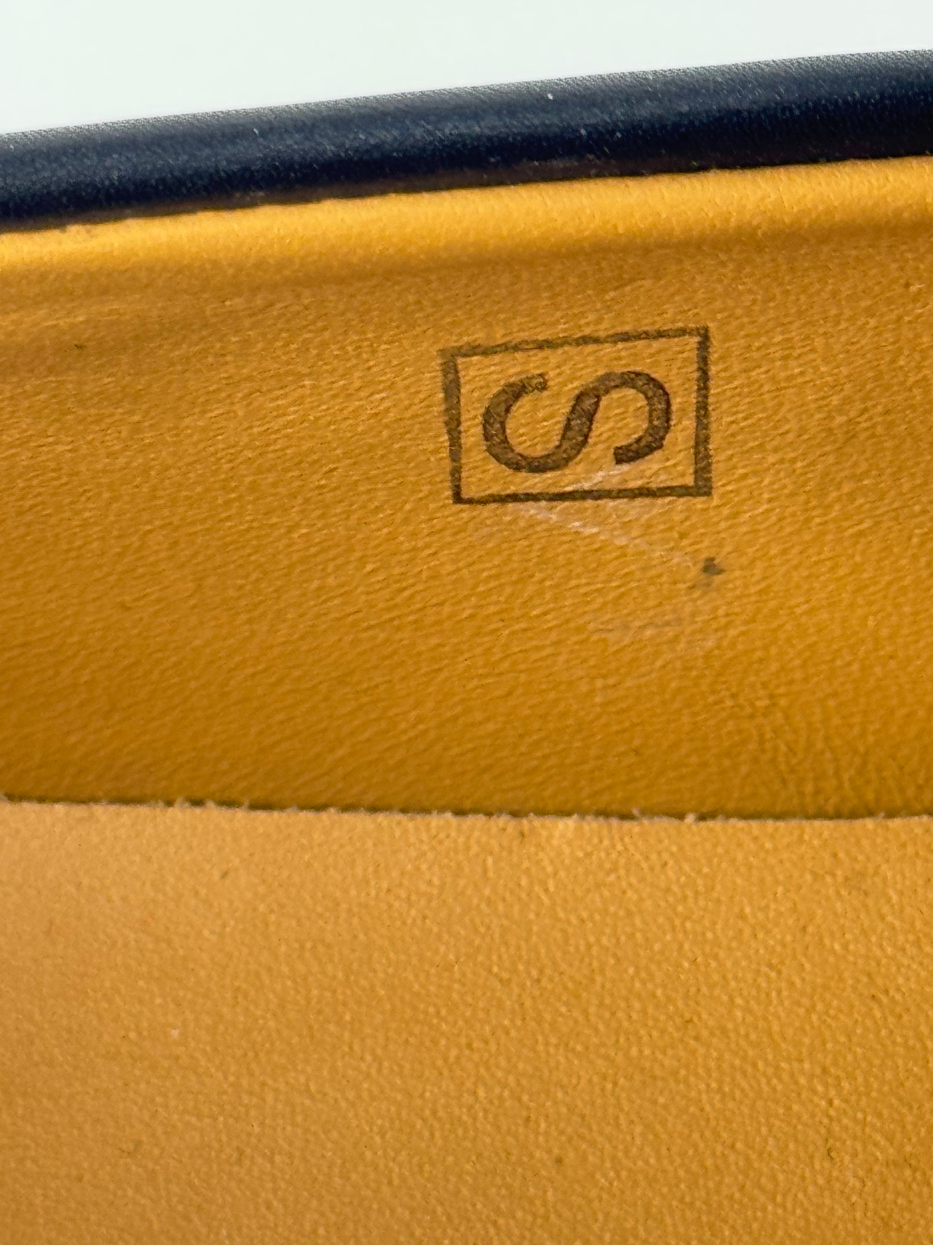 Mocassins Hour Hermès