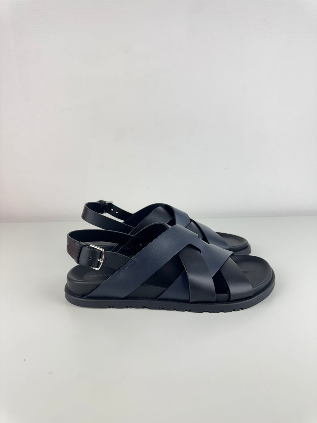 Sandales Heracles Hermès