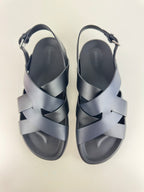Sandales Heracles Hermès