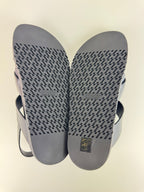 Sandales Heracles Hermès