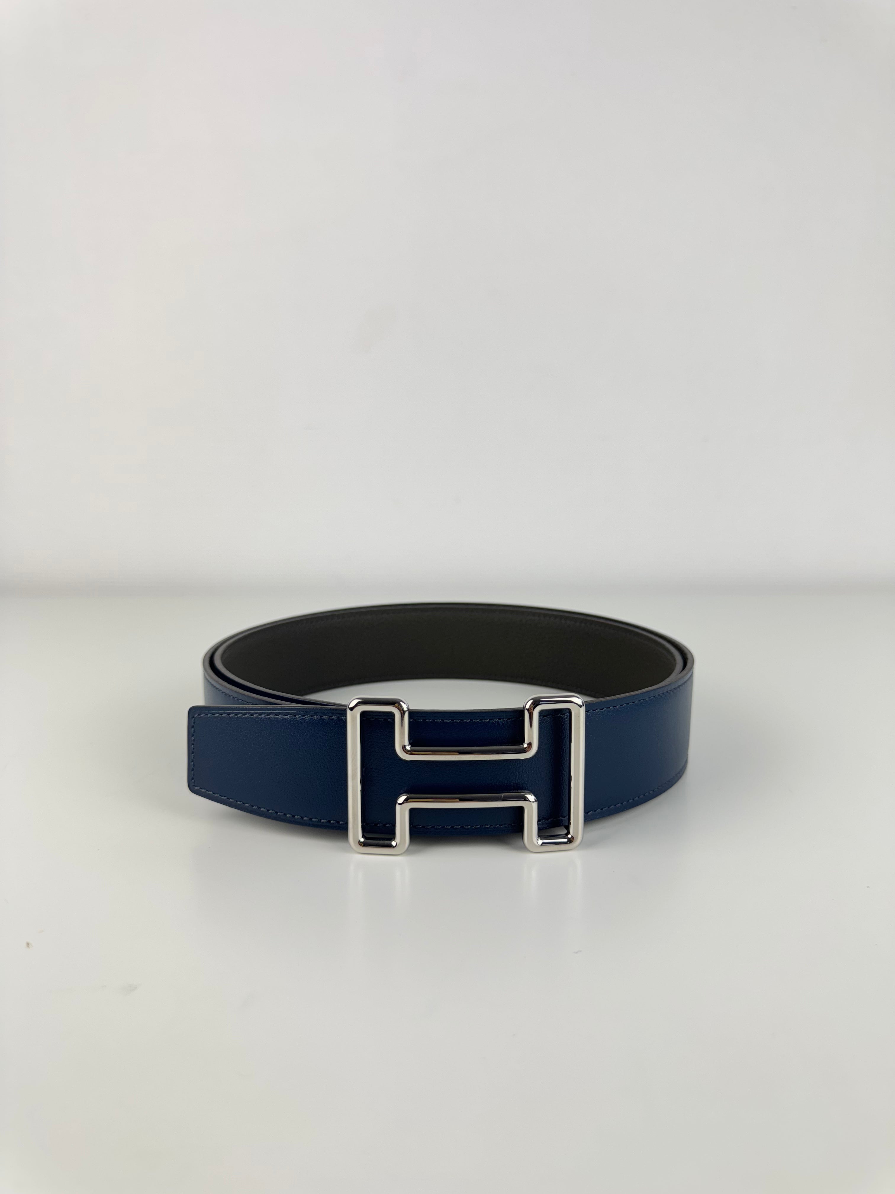 Ceinture Hermès