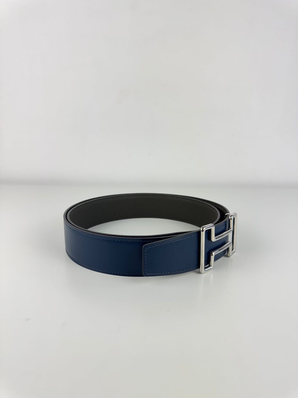 Ceinture Hermès