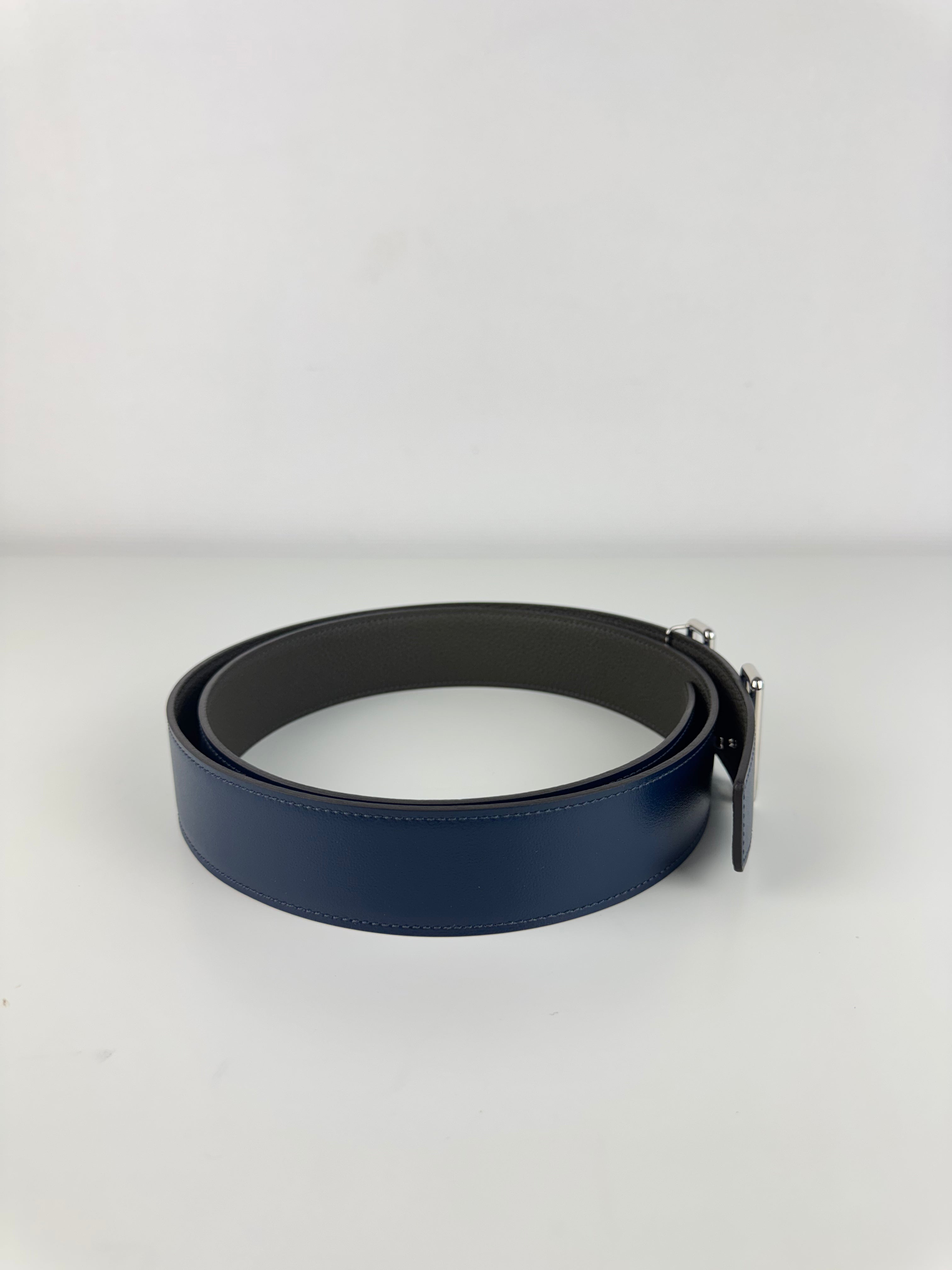 Ceinture Hermès