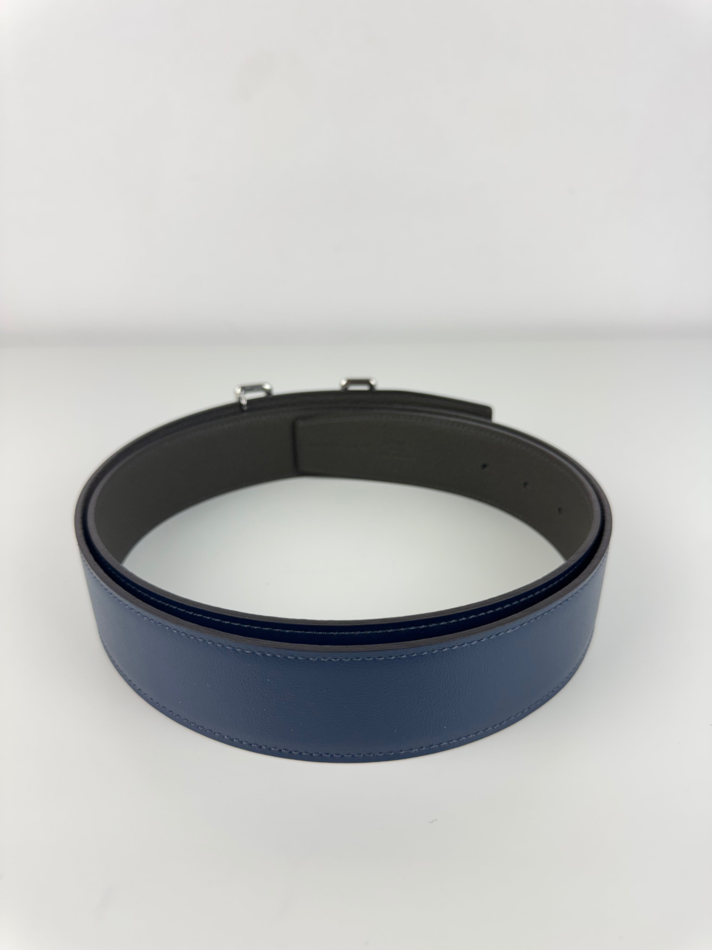 Ceinture Hermès