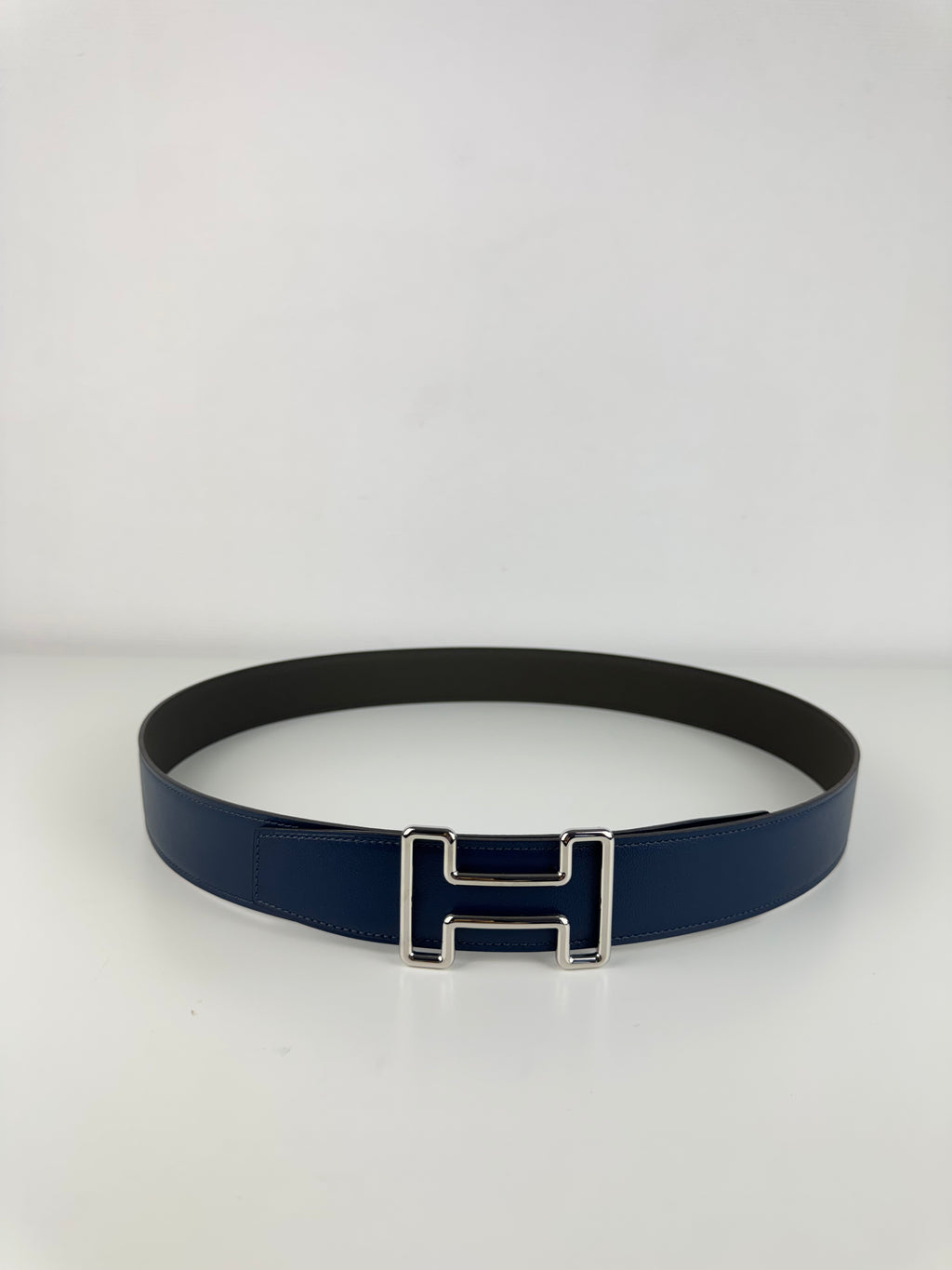 Ceinture Hermès