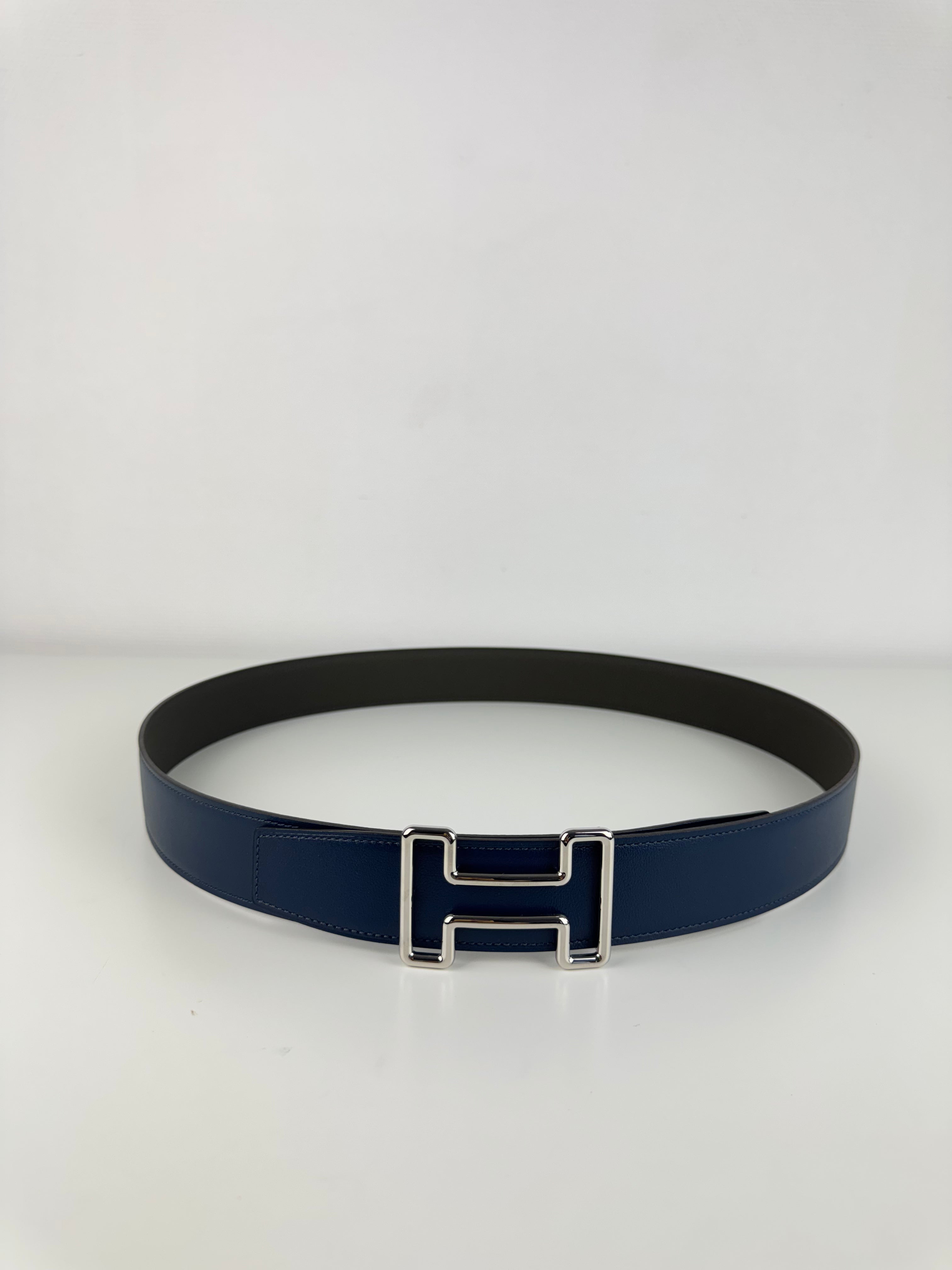 Ceinture Hermès