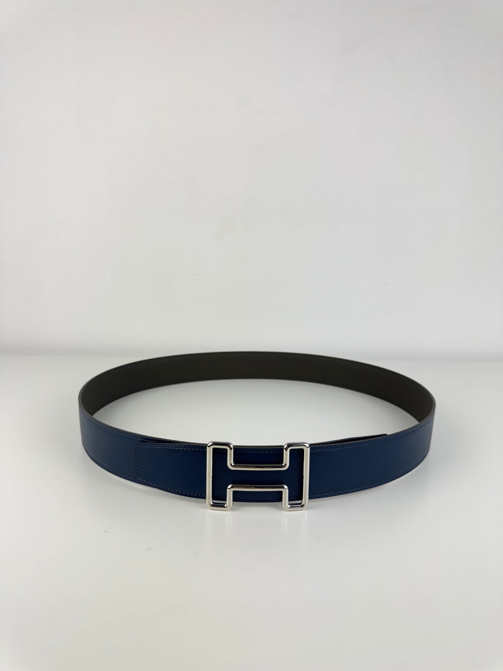 Ceinture Hermès