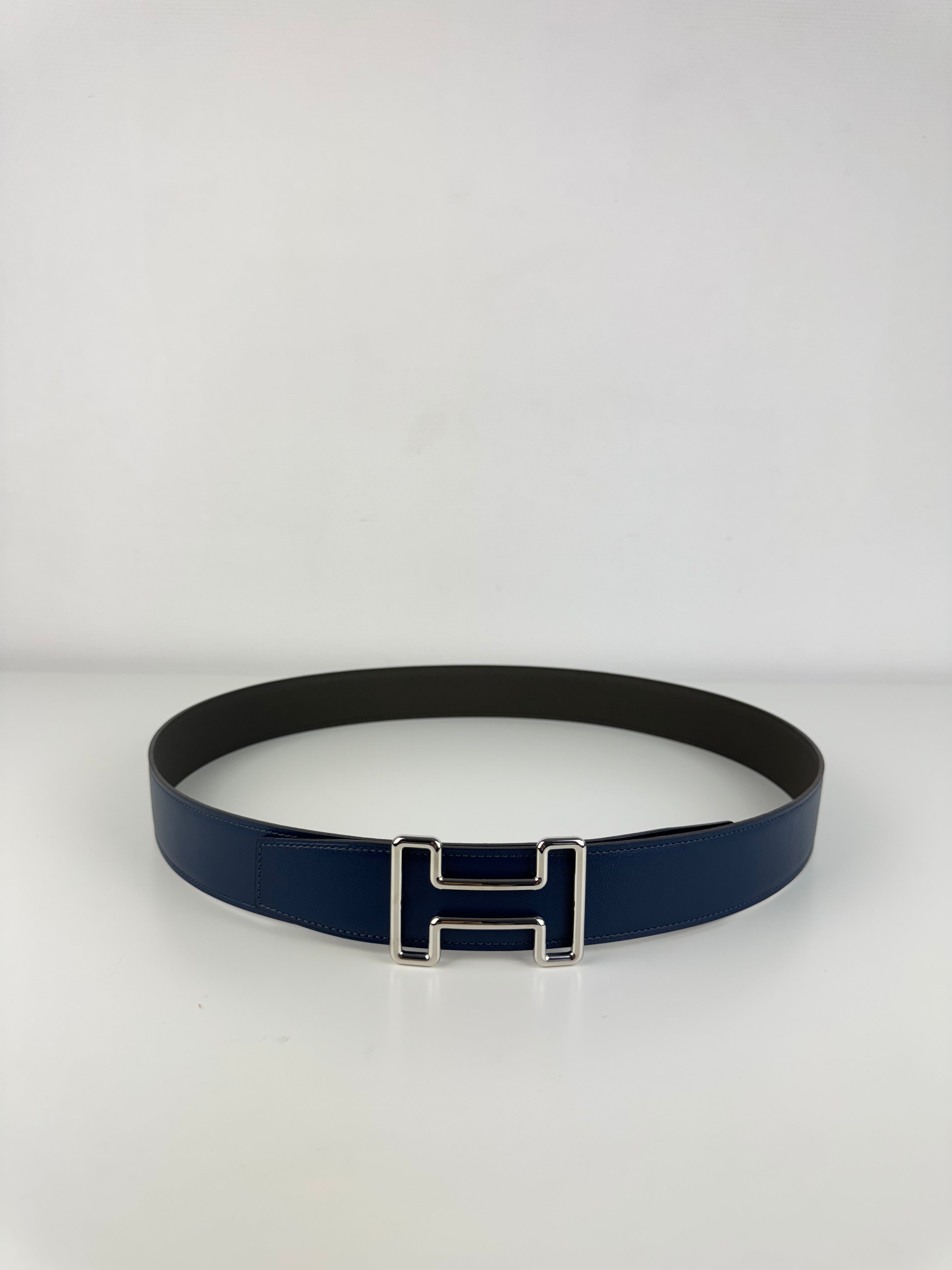 Ceinture Hermès