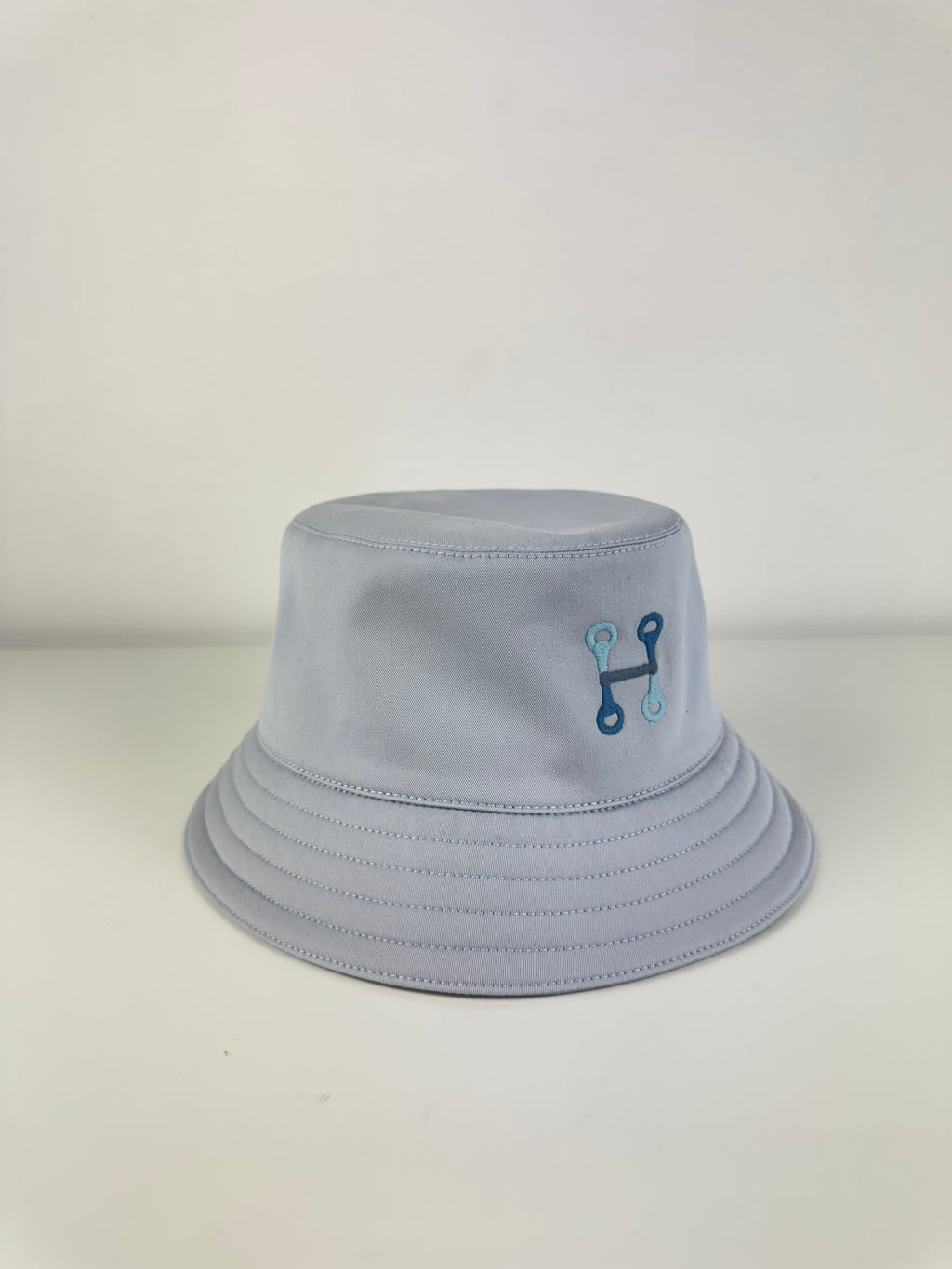 Chapeau bob Hermès