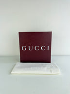 Sac GG Shadow Gucci