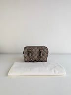 Sac GG Shadow Gucci