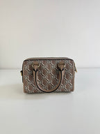 Sac GG Shadow Gucci