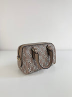 Sac GG Shadow Gucci