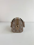 Sac GG Shadow Gucci
