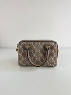 Sac GG Shadow Gucci
