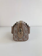 Sac GG Shadow Gucci