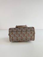 Sac GG Shadow Gucci
