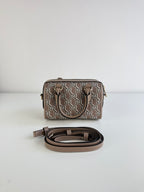 Sac GG Shadow Gucci