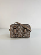 Sac GG Shadow Gucci