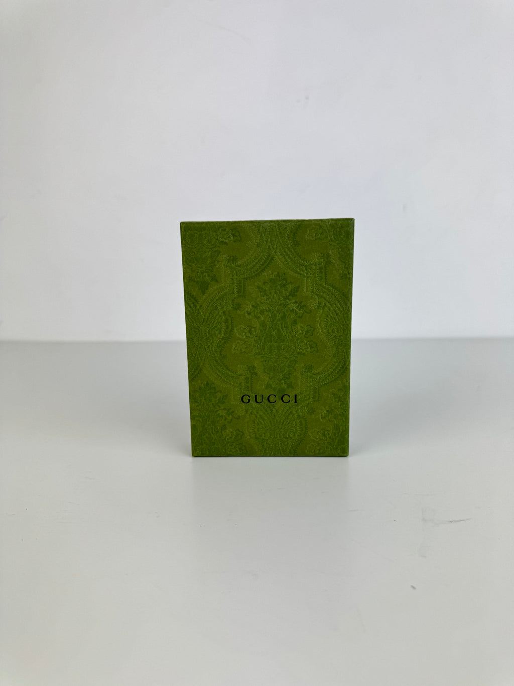 Porte carte Gucci x Balenciaga