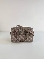 Sac GG Shadow Gucci