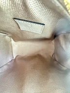 Sac GG Shadow Gucci