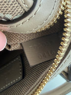 Sac GG Shadow Gucci