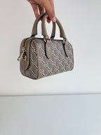 Sac GG Shadow Gucci