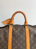 Keepall 50 Louis Vuitton