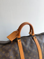 Keepall 50 Louis Vuitton
