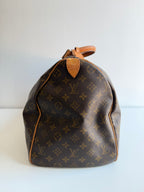 Keepall 50 Louis Vuitton